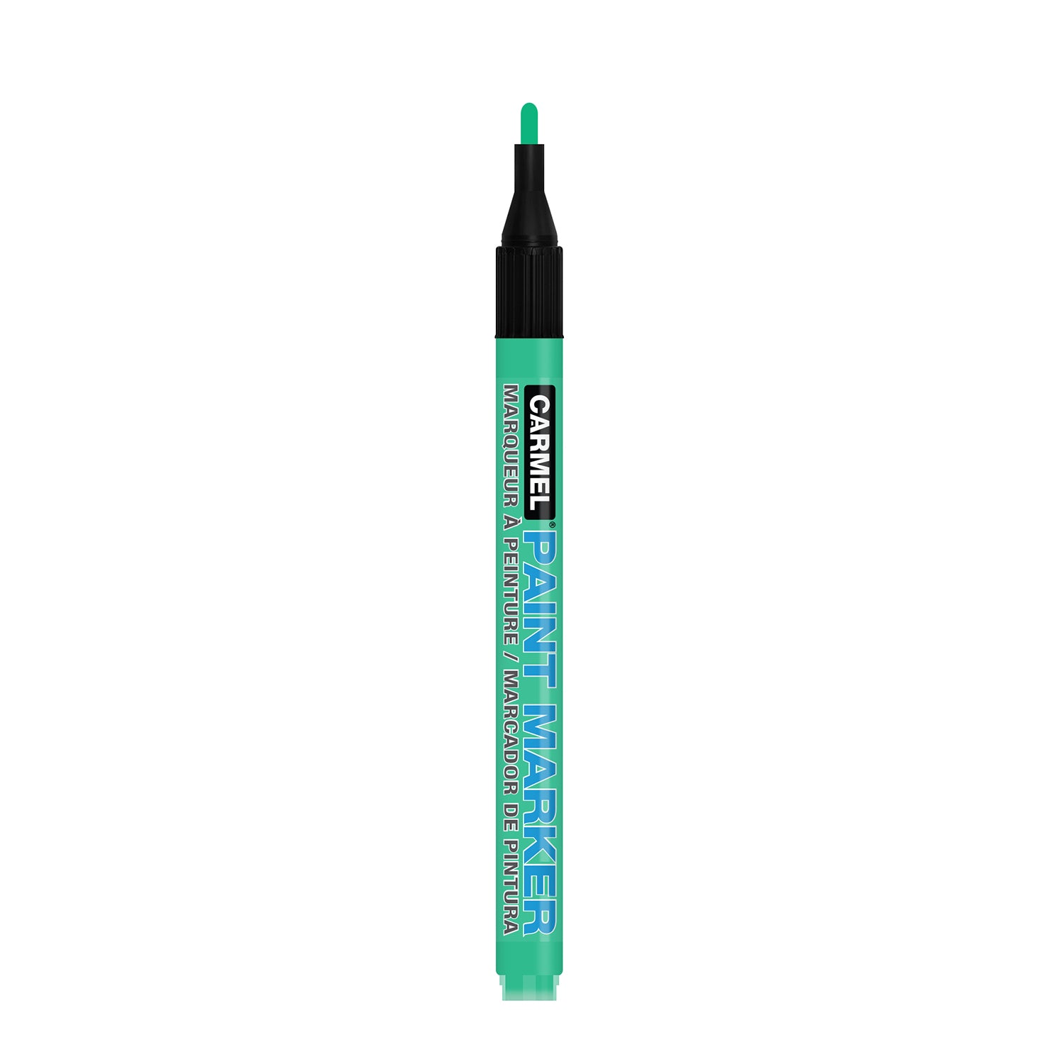 Paint Marker