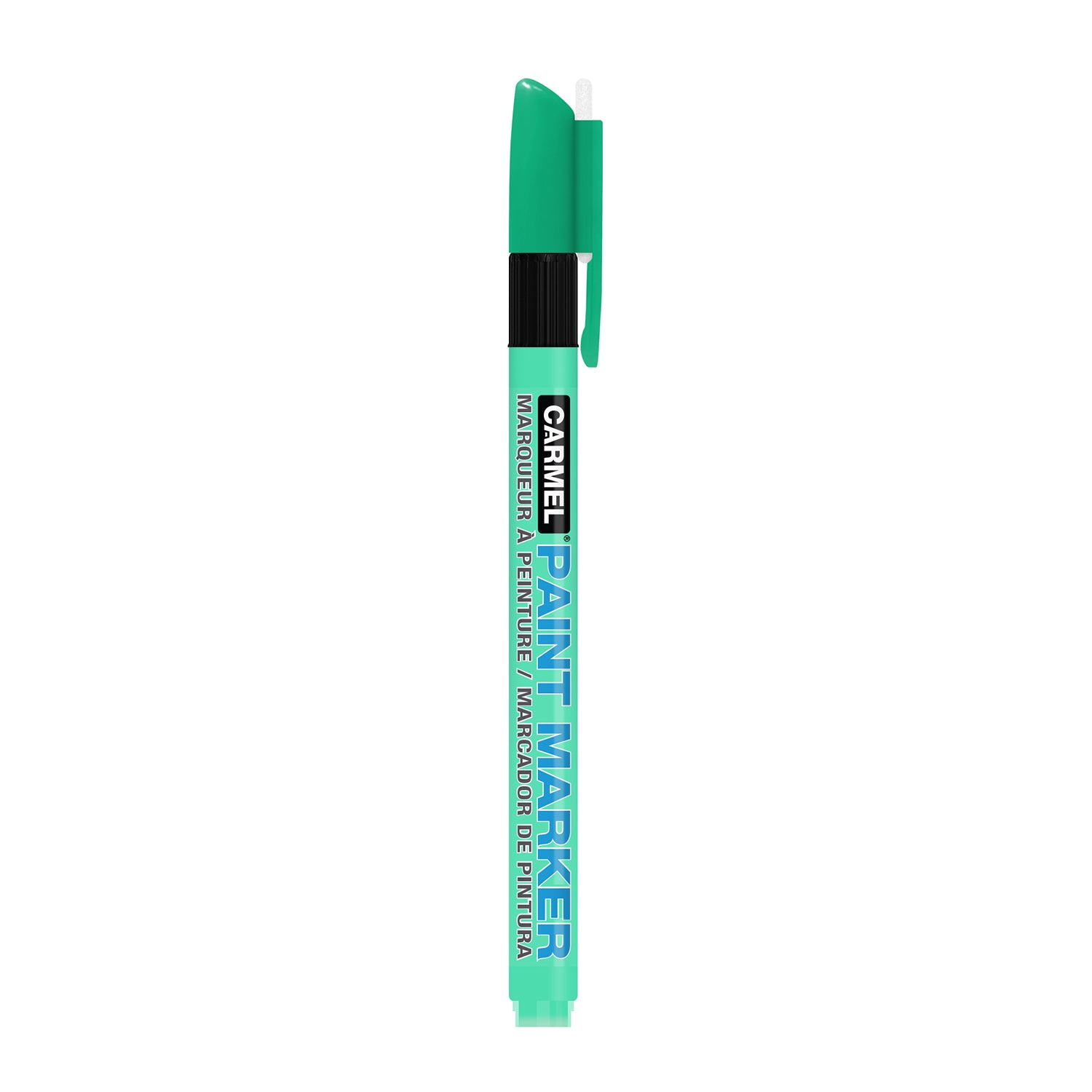 Paint Marker
