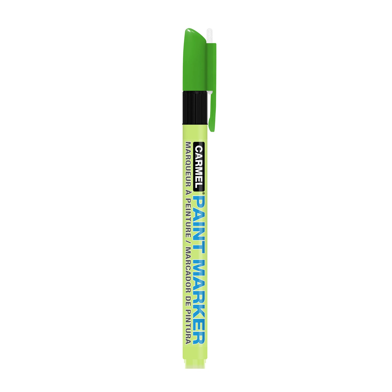 Paint Marker
