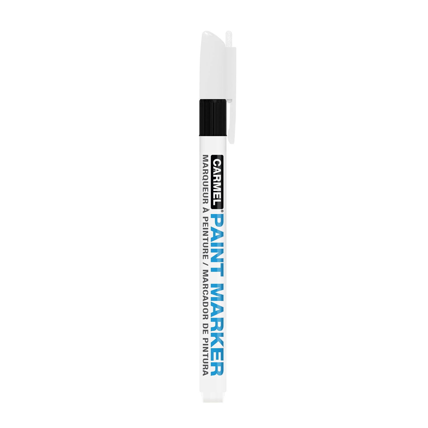 Paint Marker