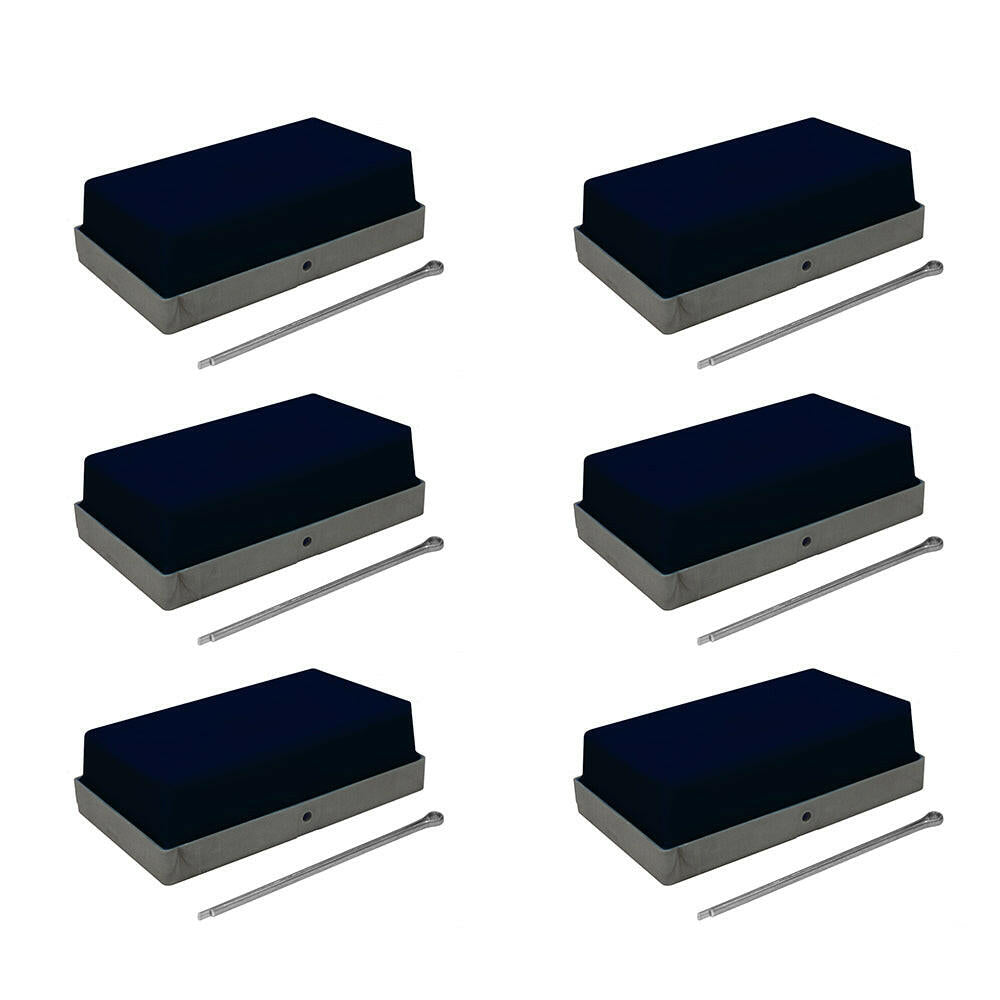 Sheep Marker Crayon.