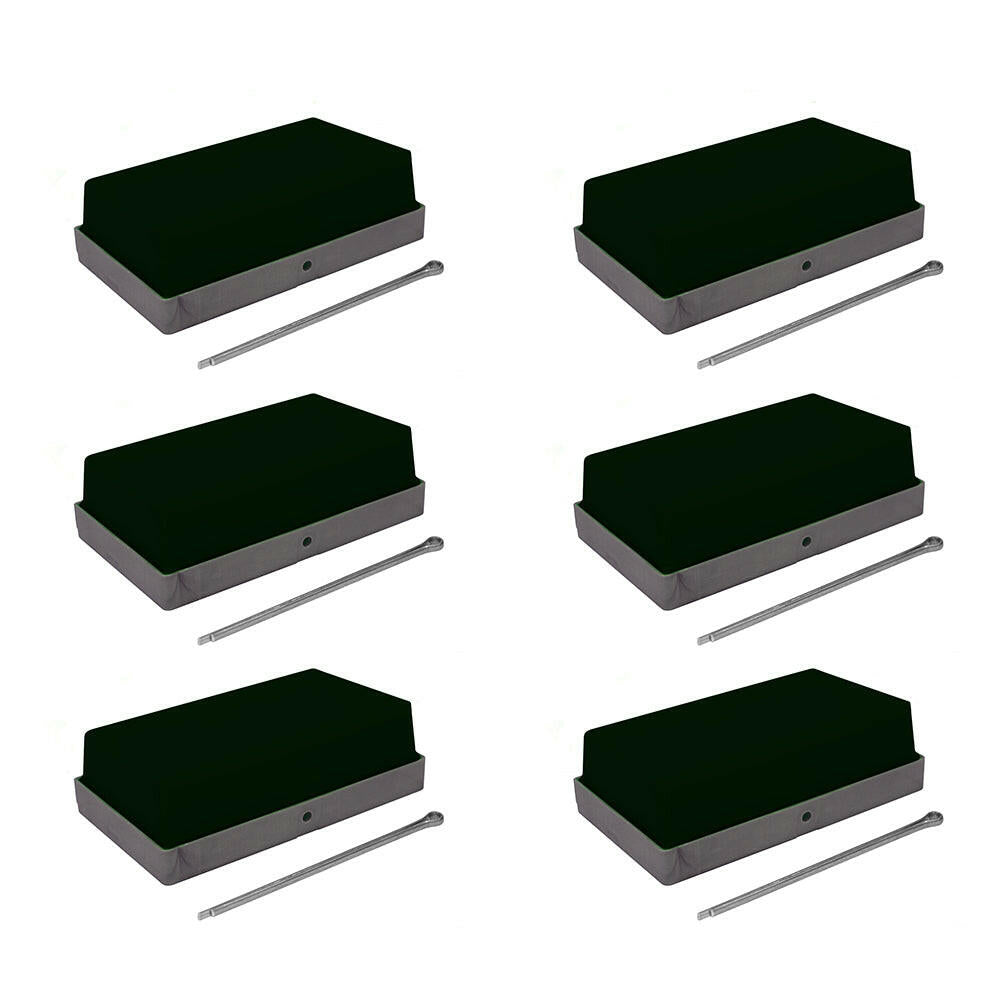 Sheep Marker Crayon.