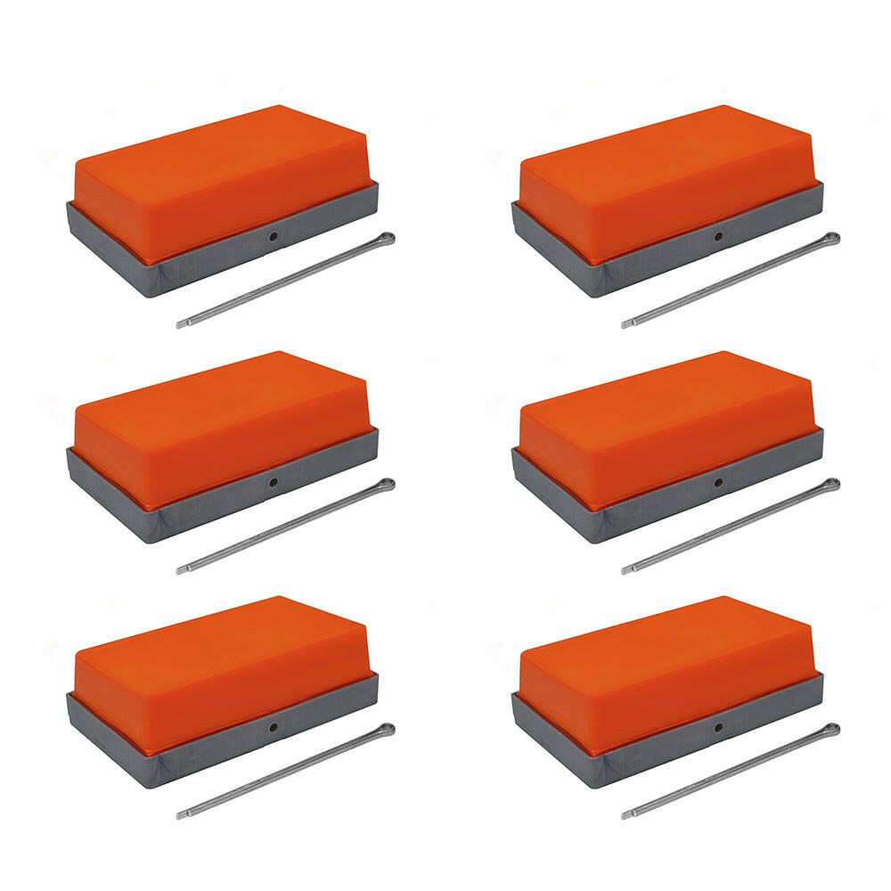 Sheep Marker Crayon.