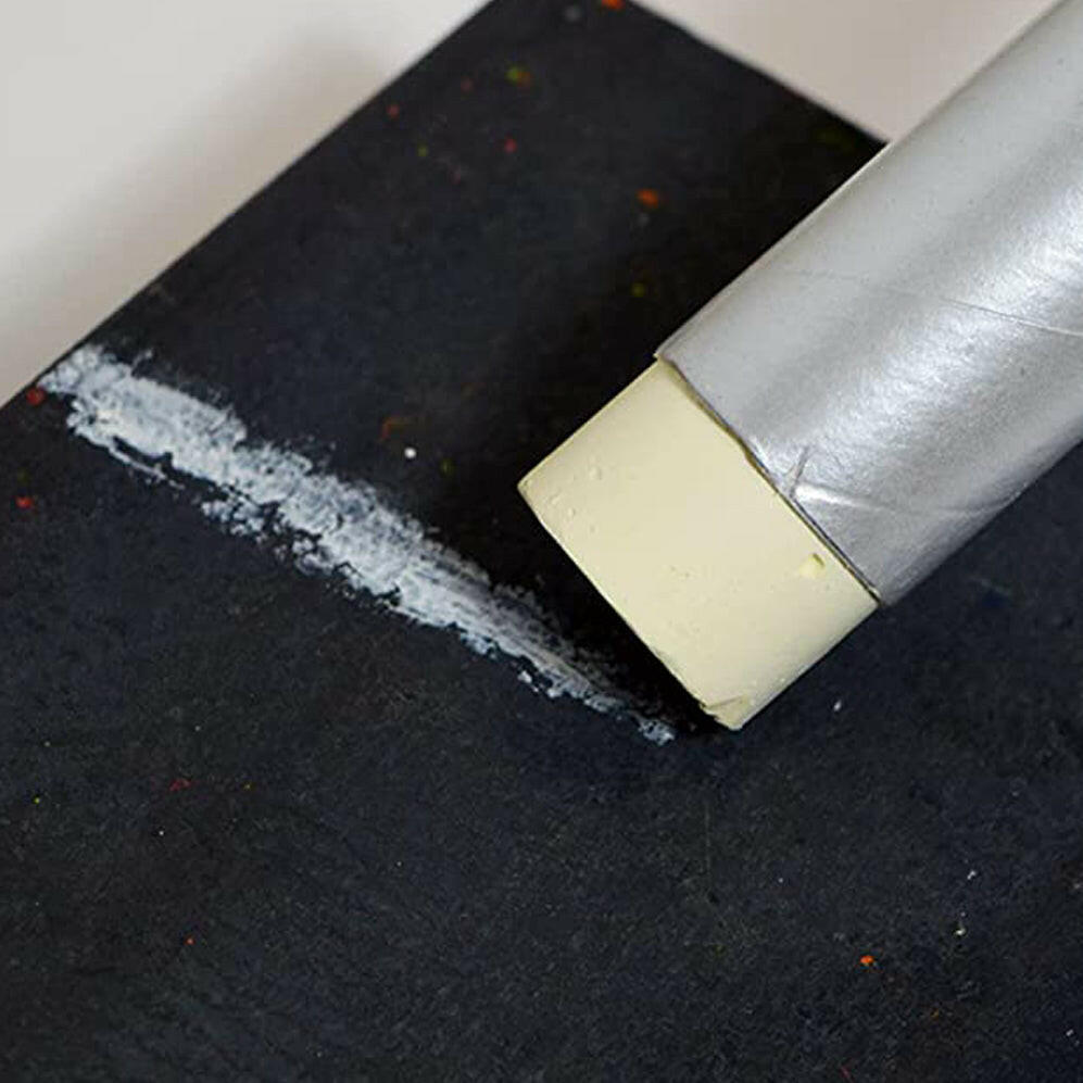 Paint Crayon