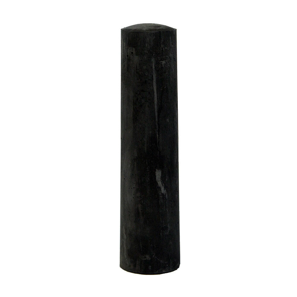 Railroad Chalk - Jumbo chalk