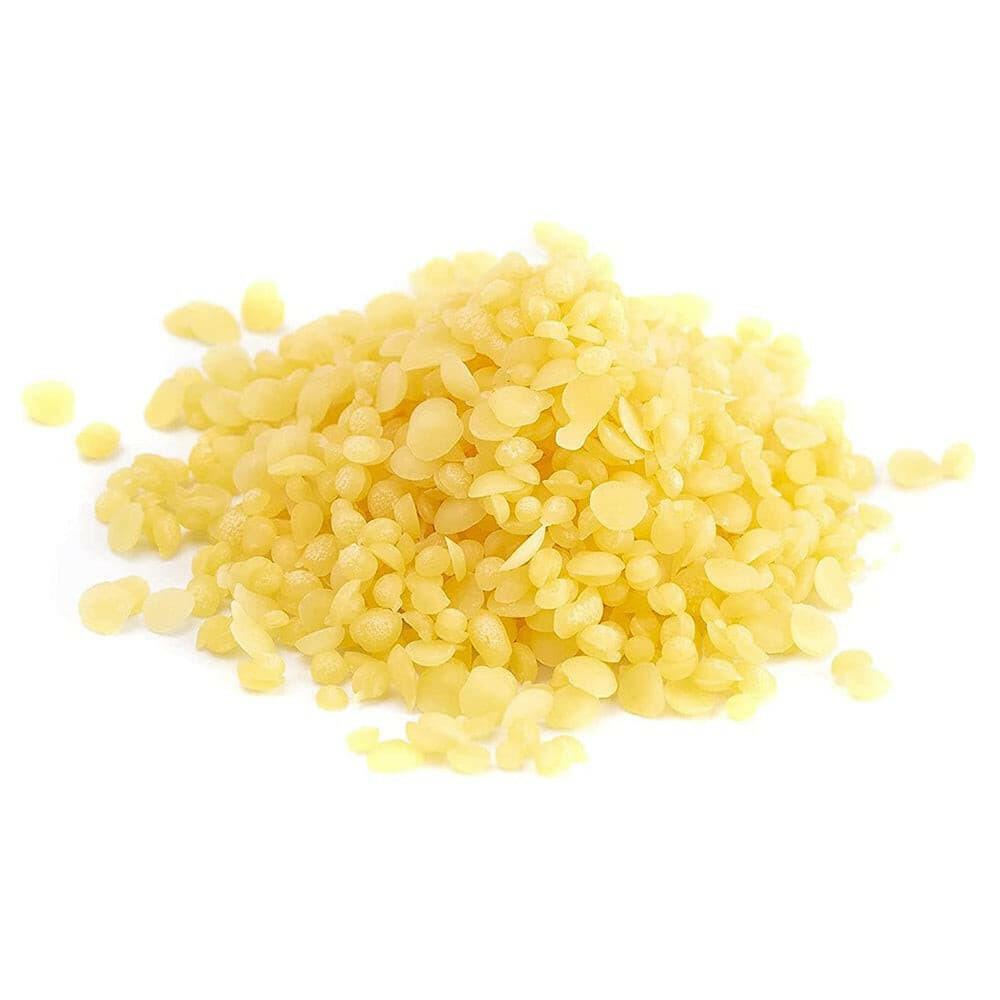 Cire de candelilla et alternative
