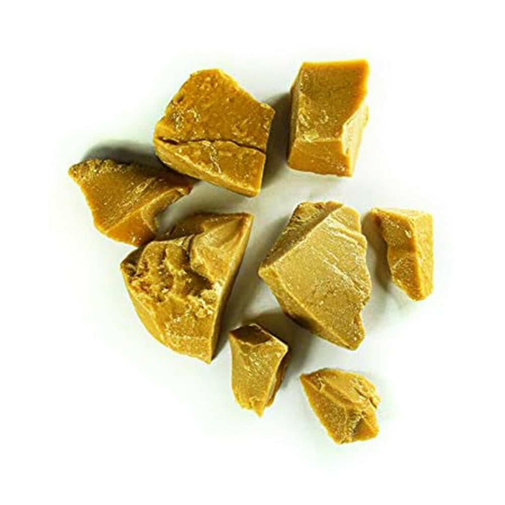 Cire de candelilla et alternative