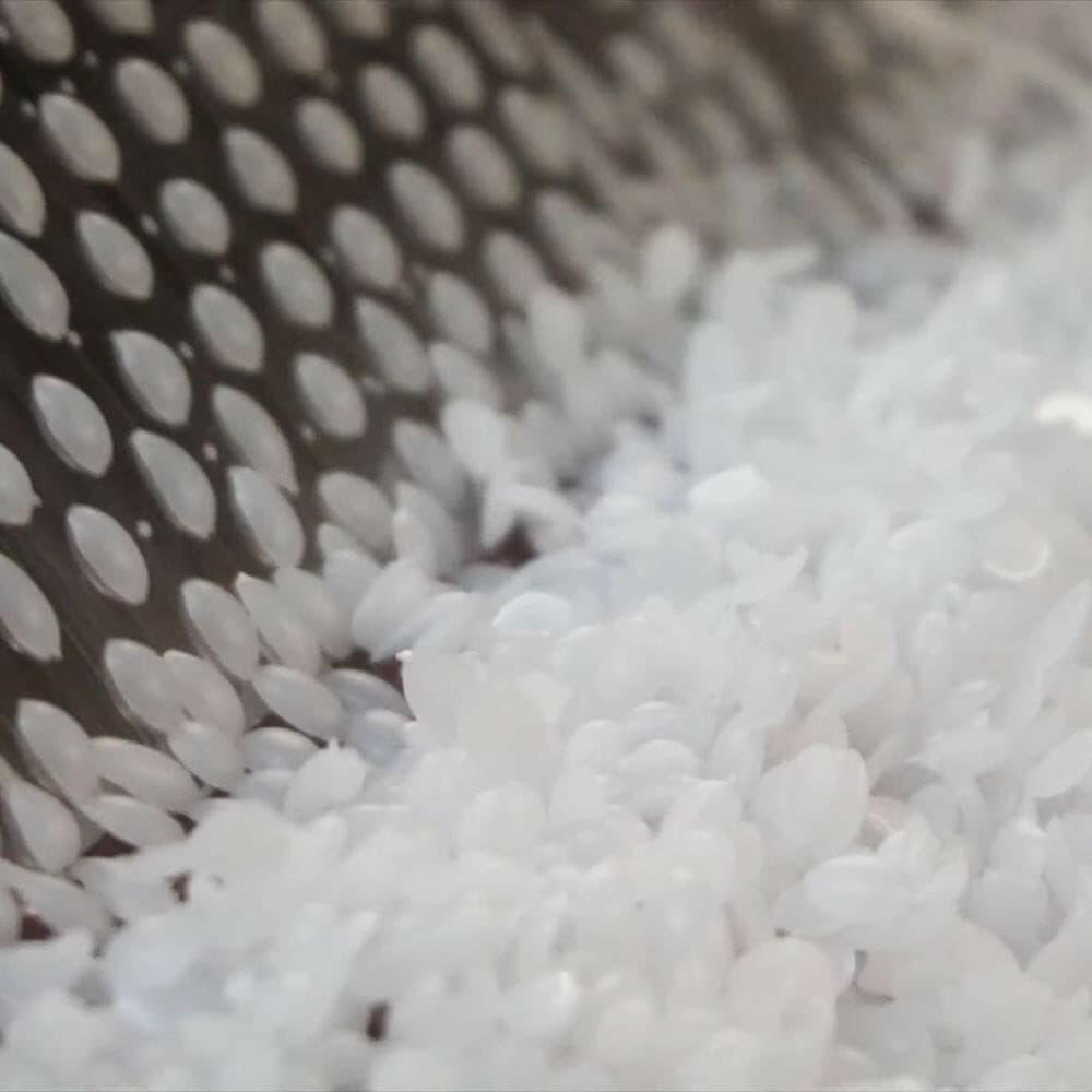 Food Grade Paraffin Wax