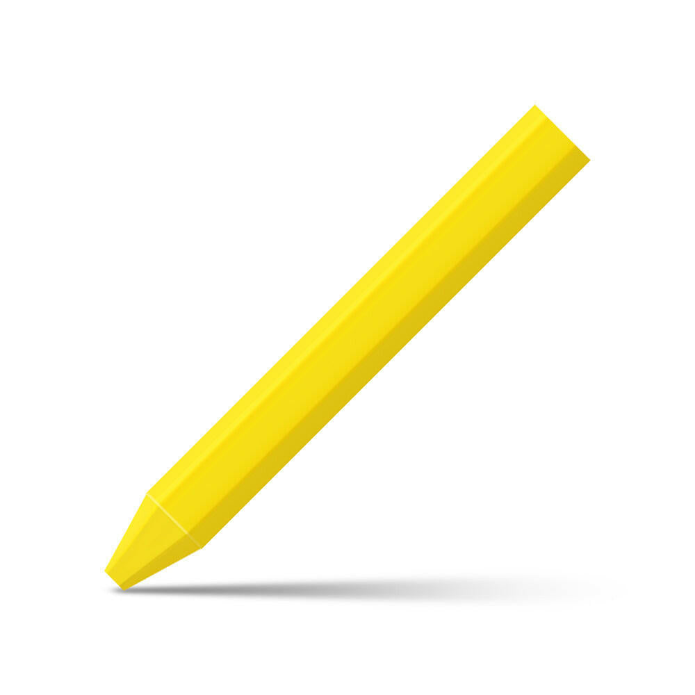 File:Yellow Crayon.JPG - Wikipedia