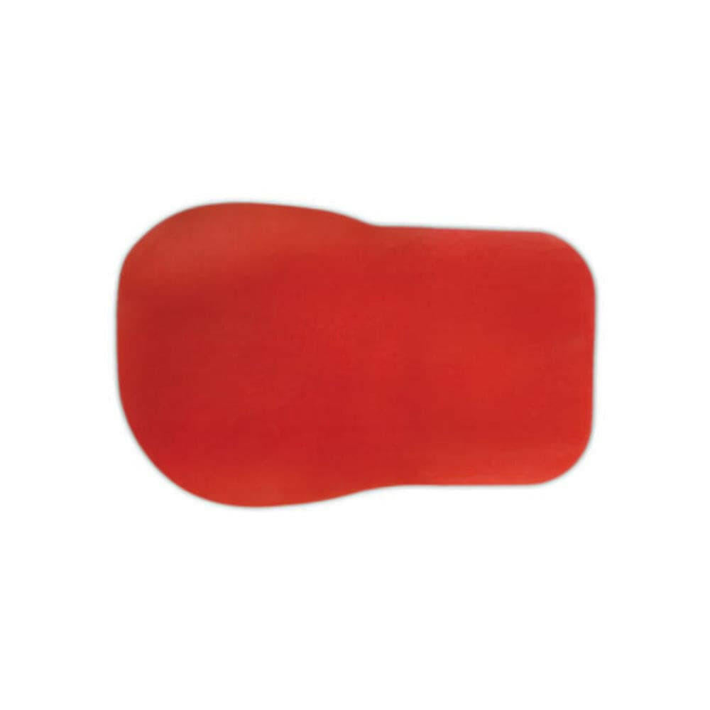 Foot Wax