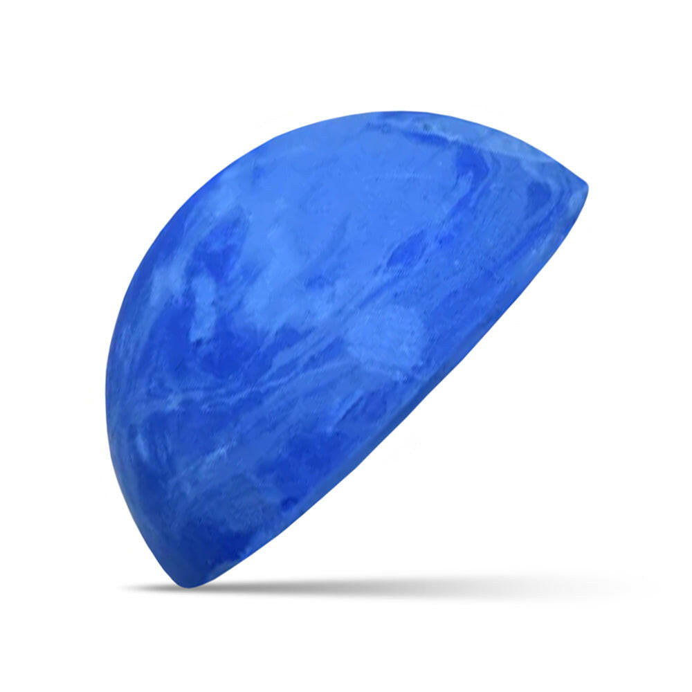 Half Moon Chalk