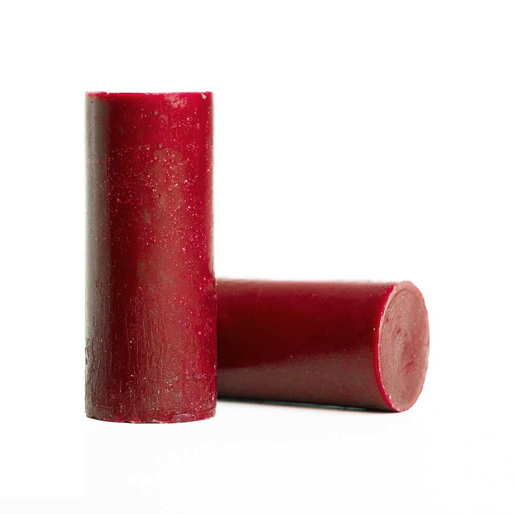 Inlay Wax