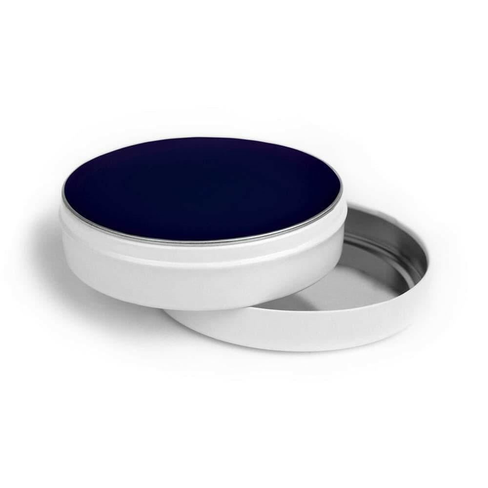 Inlay Wax
