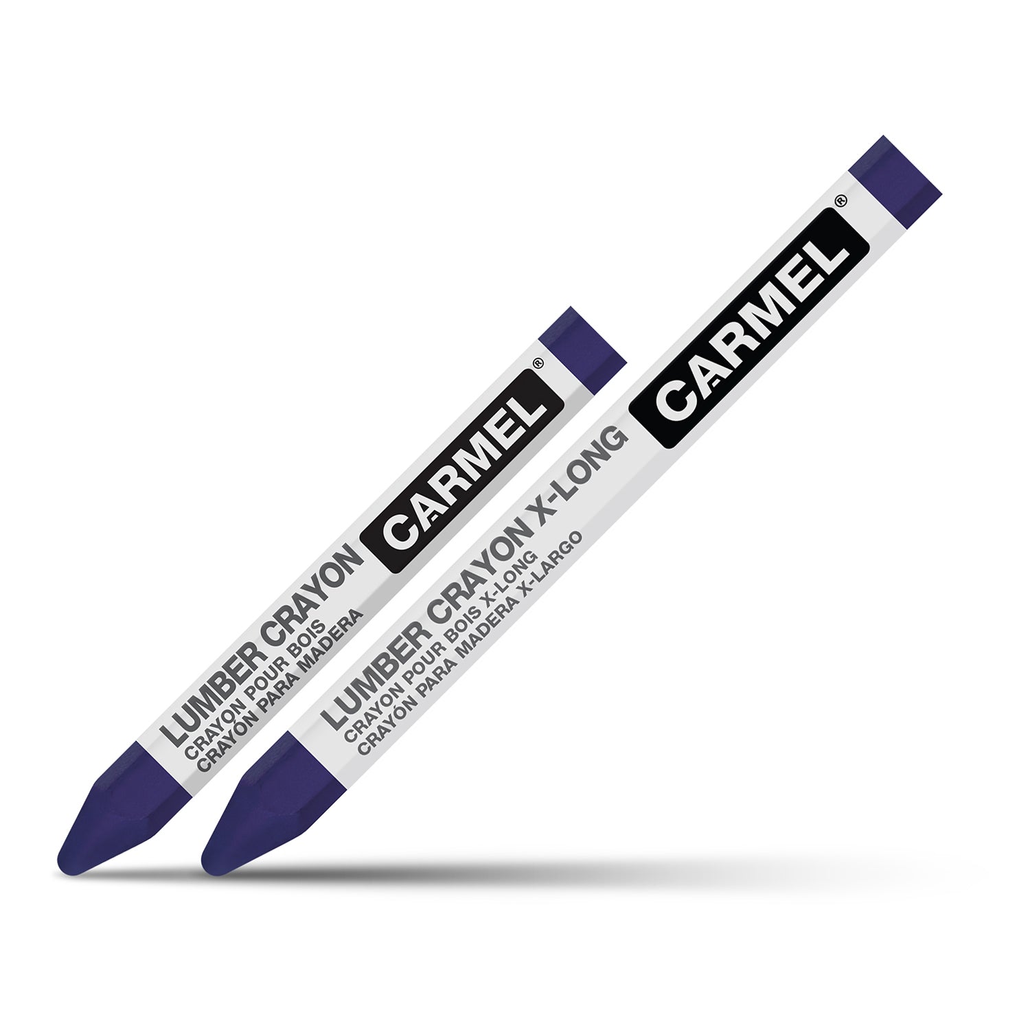 Lumber Crayon