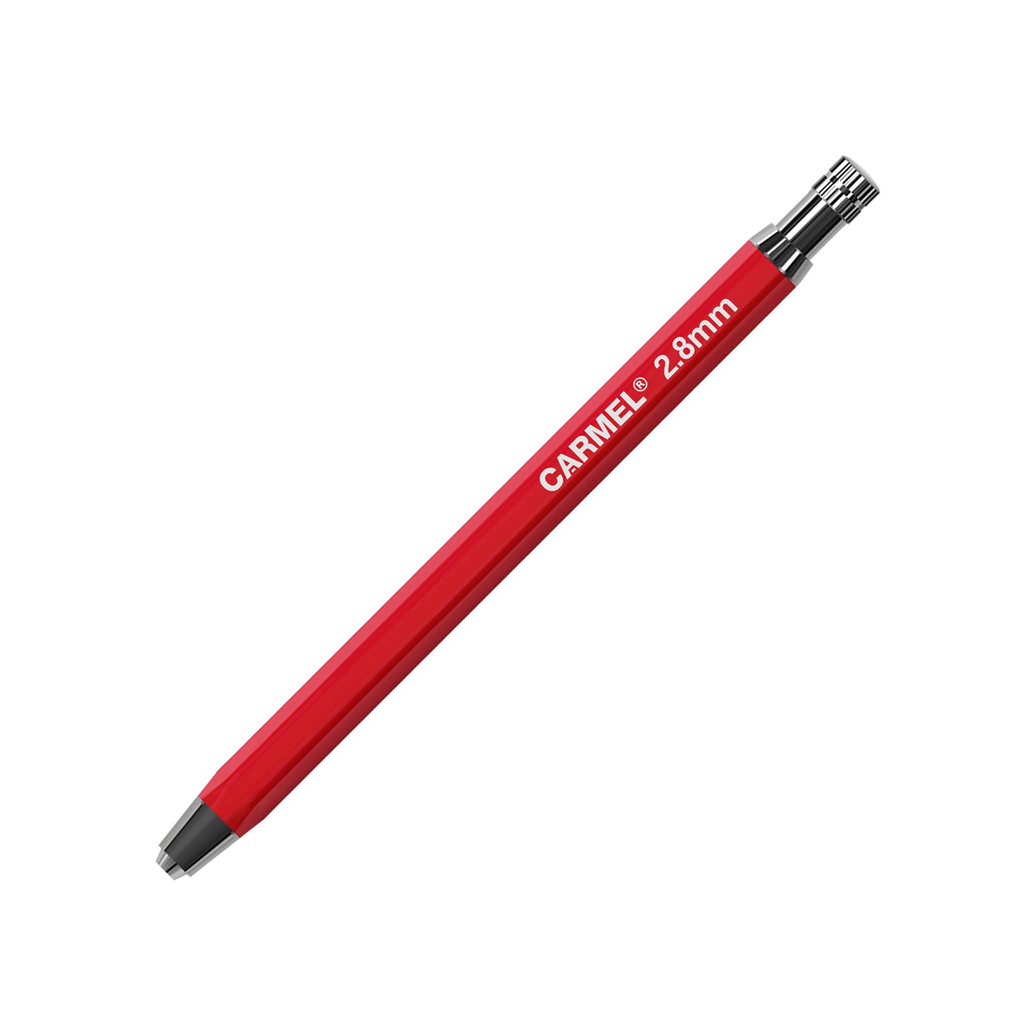 Mechanical Grease Pencil - Holder (2.8mm & 4.0mm)