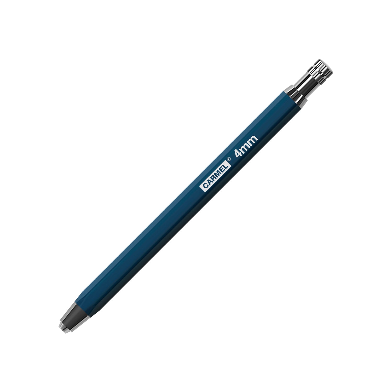 Mechanical Grease Pencil - Holder (2.8mm & 4.0mm)