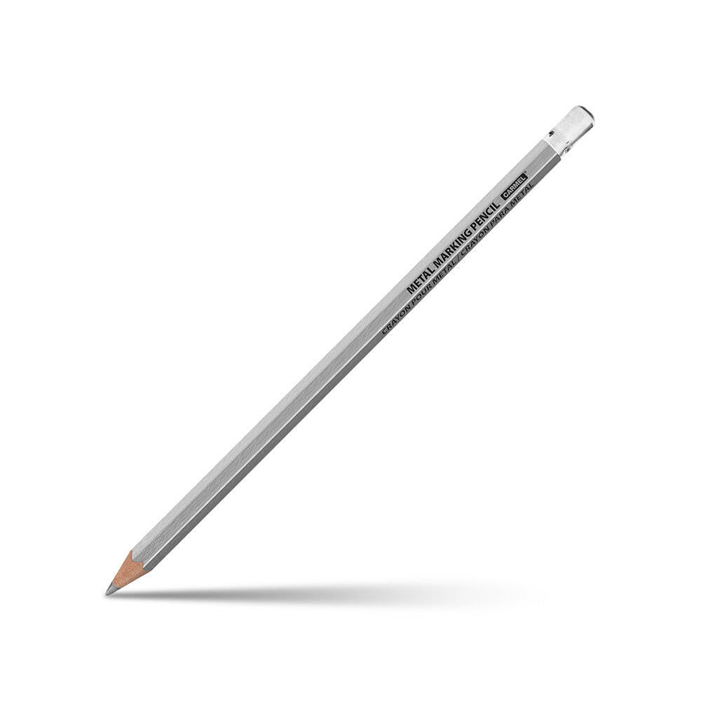 Metal Marking Pencil - Box of 12.