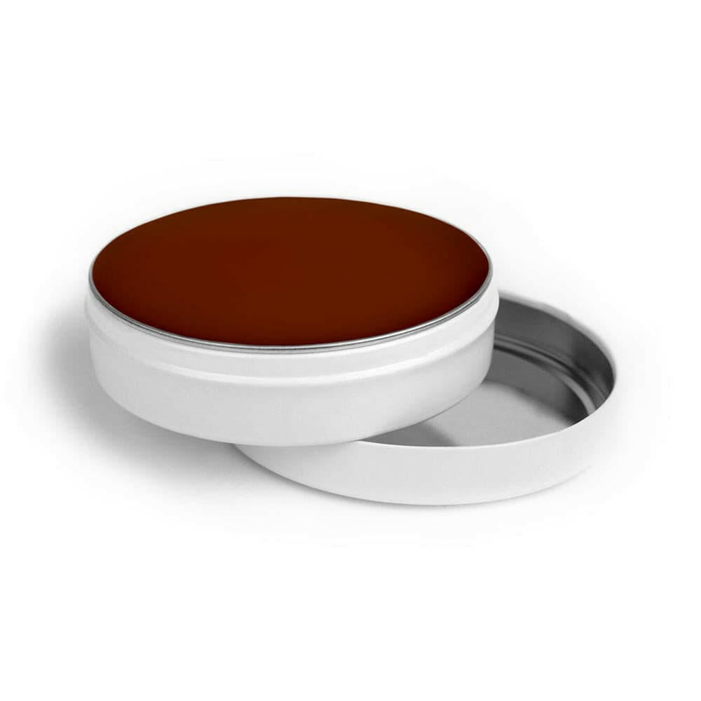 Cera para esculpir - Para laboratorios dentales