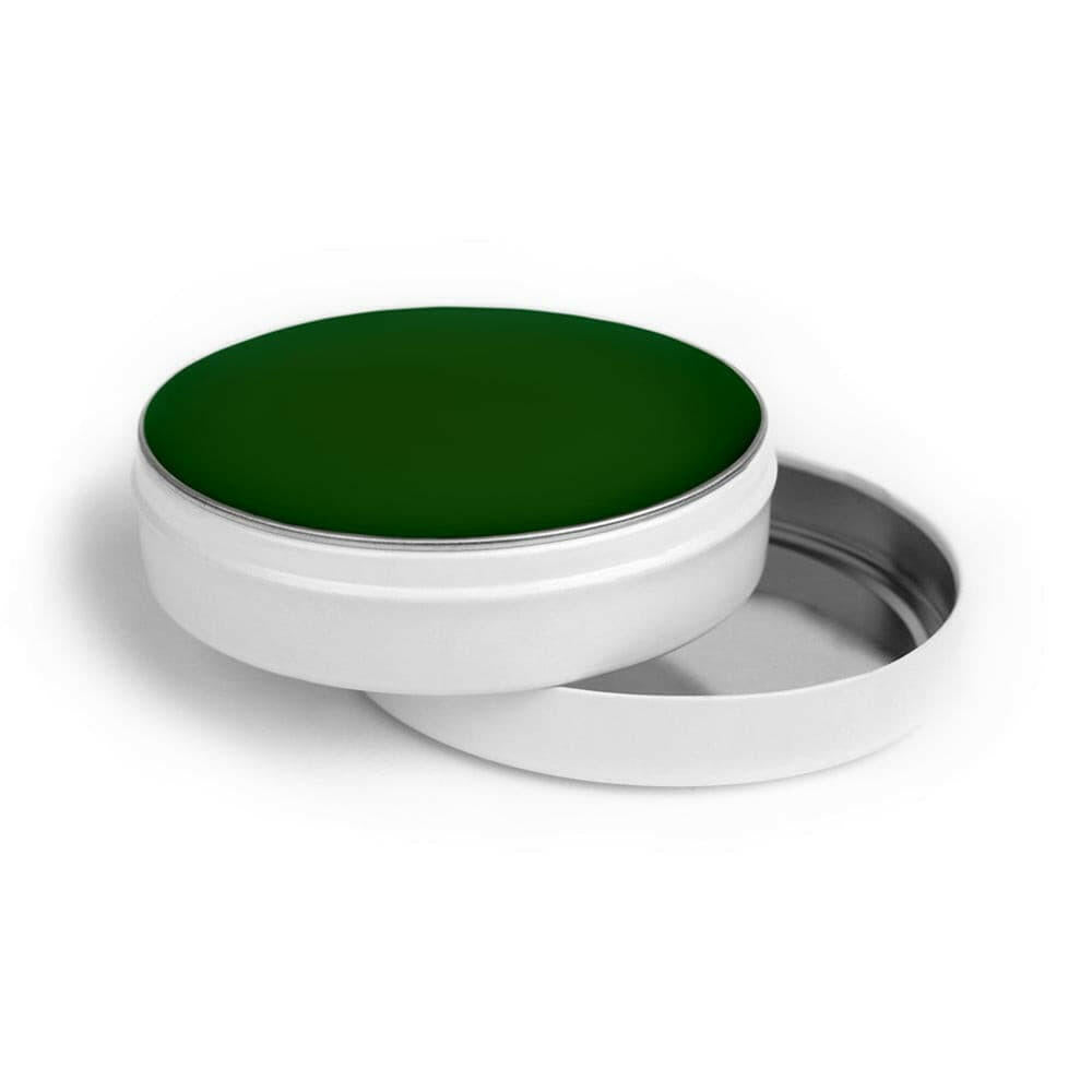 Inlay Wax