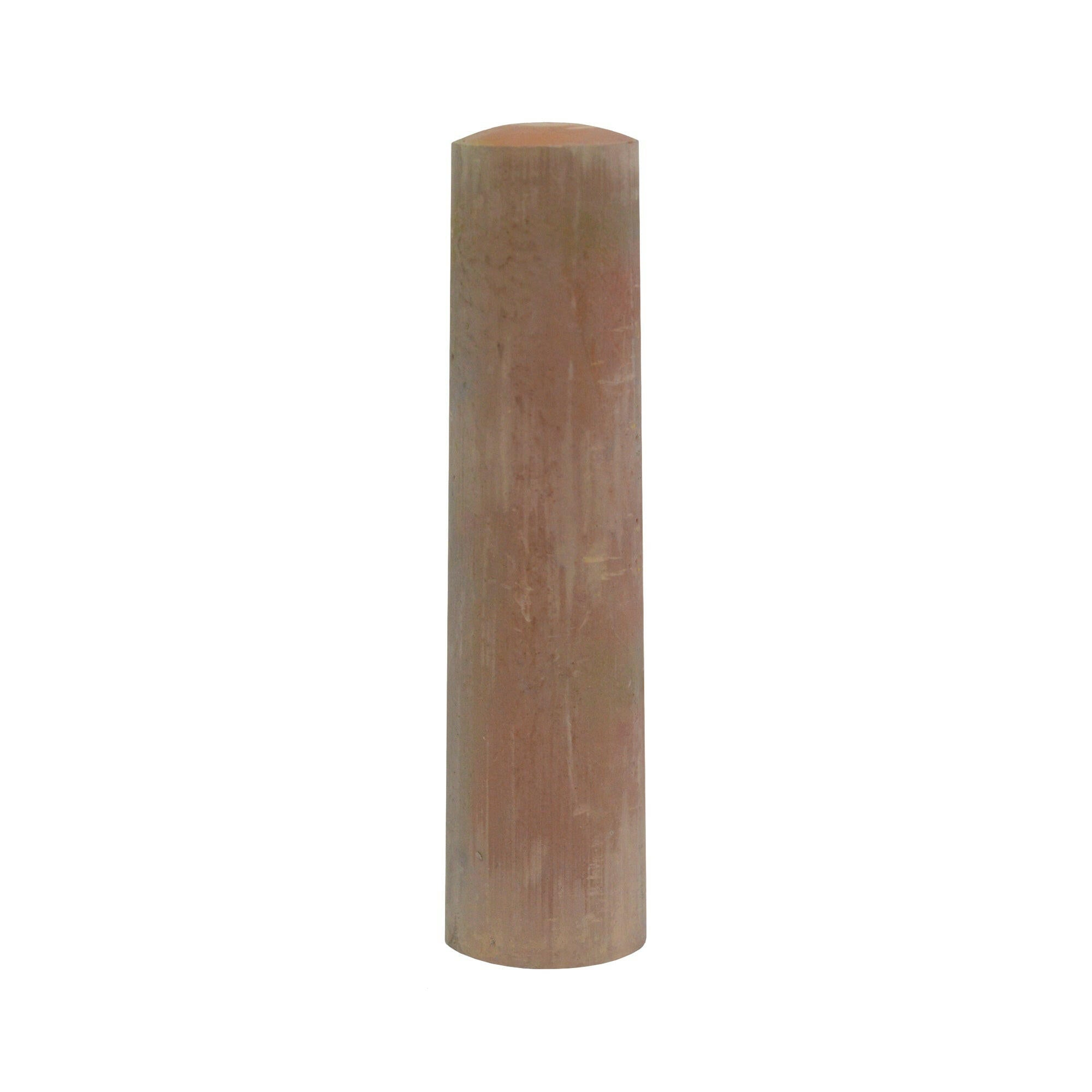 Railroad Chalk - Jumbo Chalk.