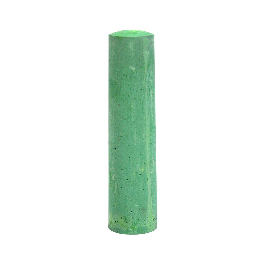 Railroad Chalk - Jumbo chalk