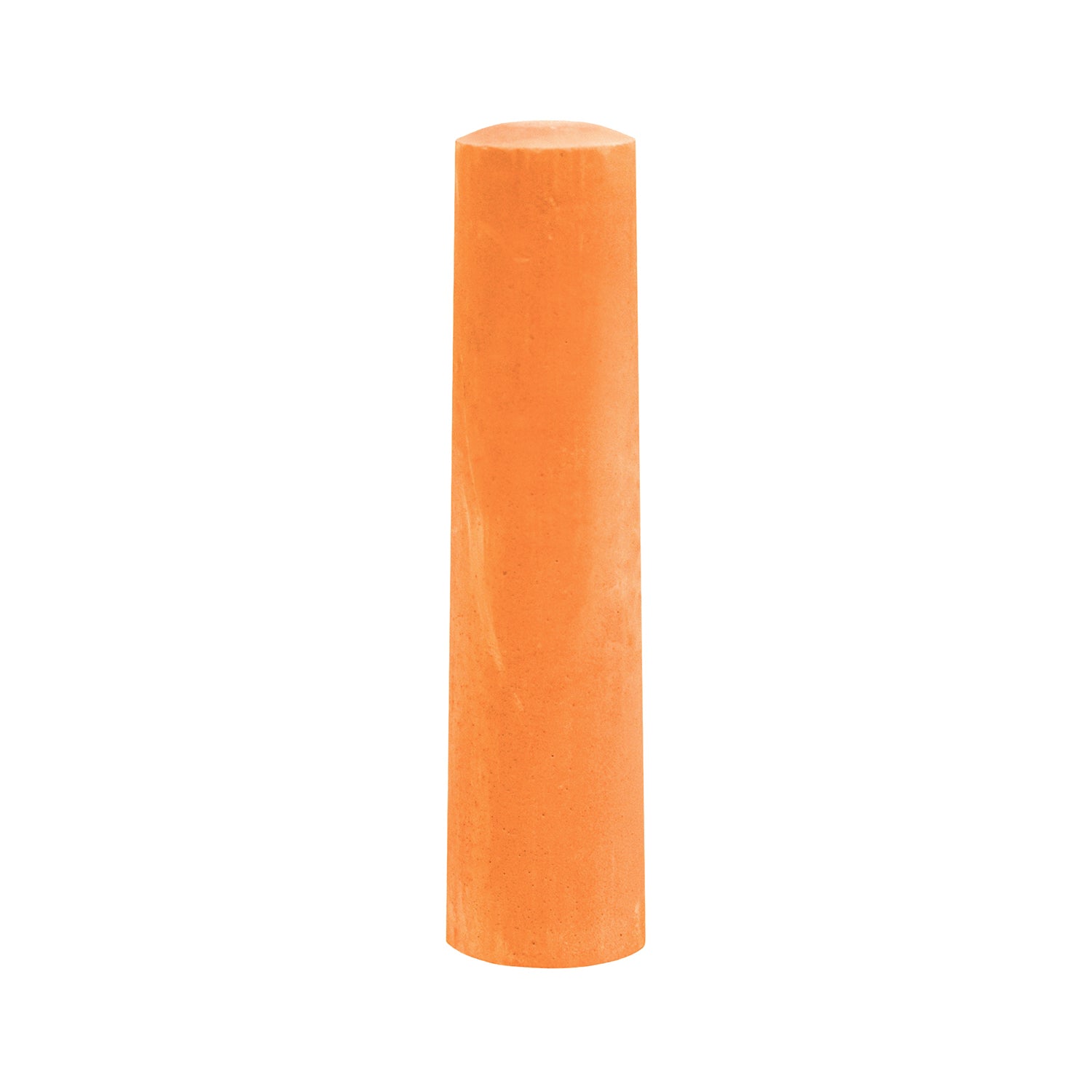 Railroad Chalk - Jumbo Chalk.