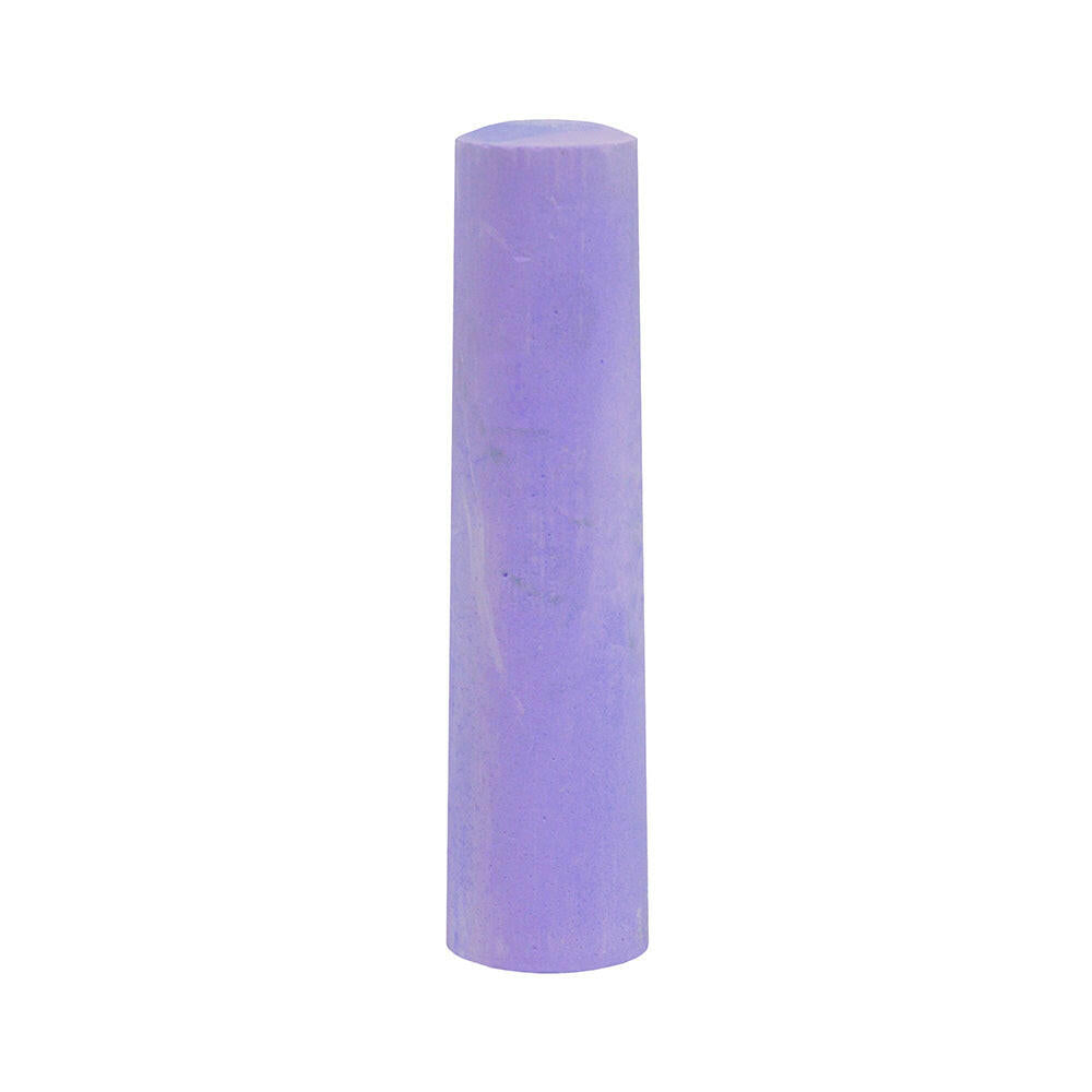 Railroad Chalk - Jumbo chalk