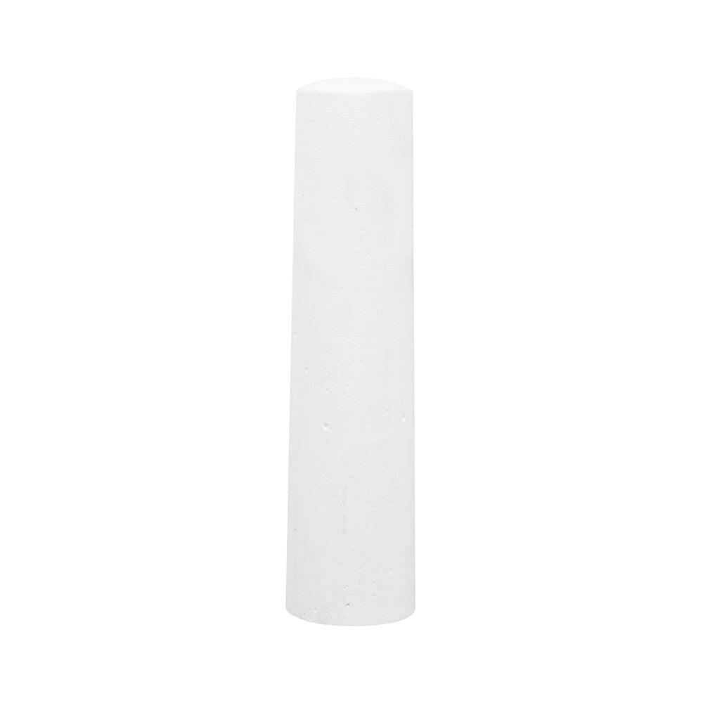 Railroad Chalk - Jumbo chalk