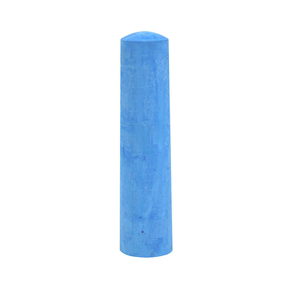 Railroad Chalk - Jumbo chalk