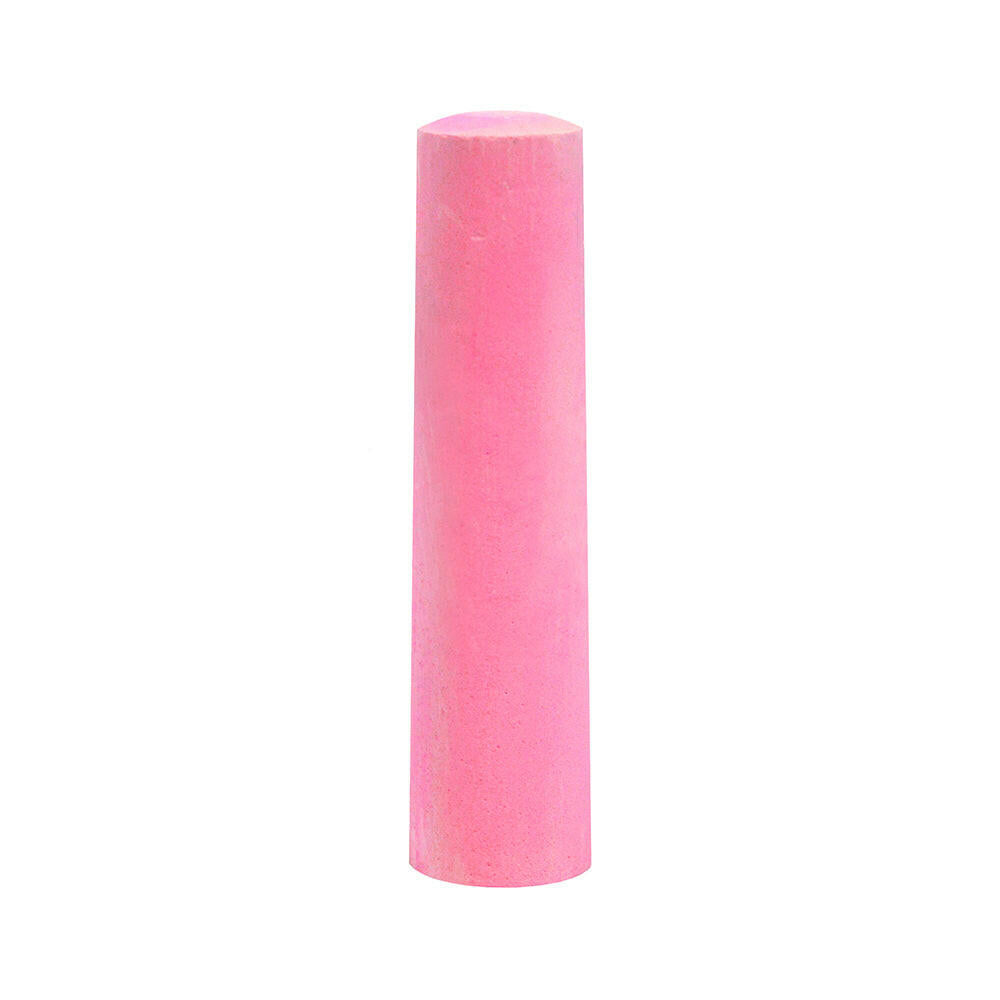Railroad Chalk - Jumbo chalk