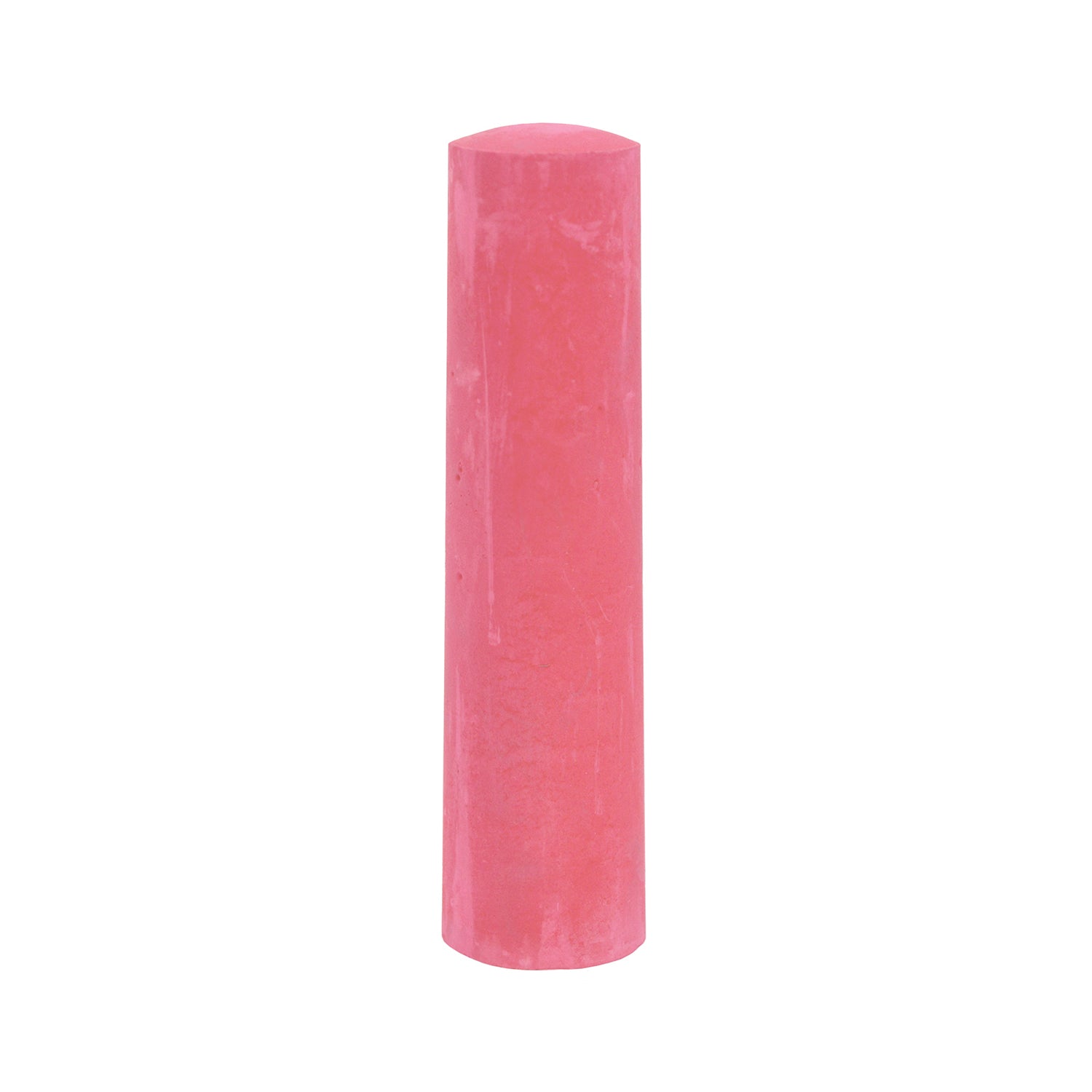 Railroad Chalk - Jumbo Chalk.