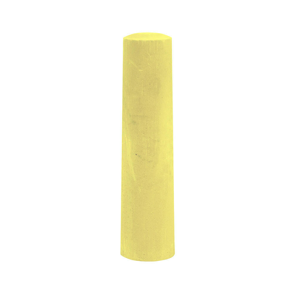 Railroad Chalk - Jumbo chalk