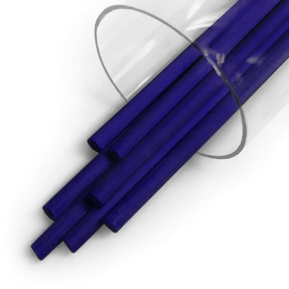 Refill Leads for Mechanical Grease Pencil