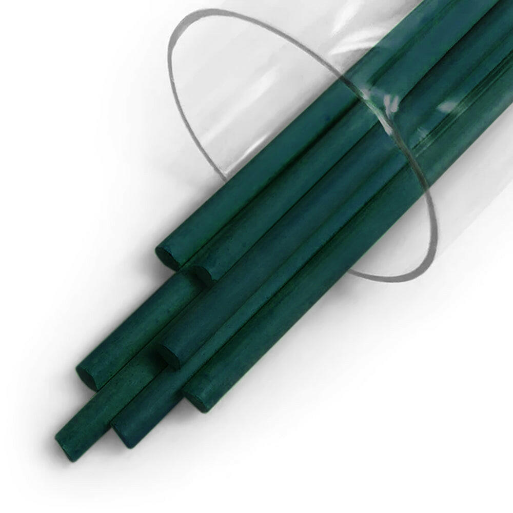 Refill Leads for Mechanical Grease Pencil