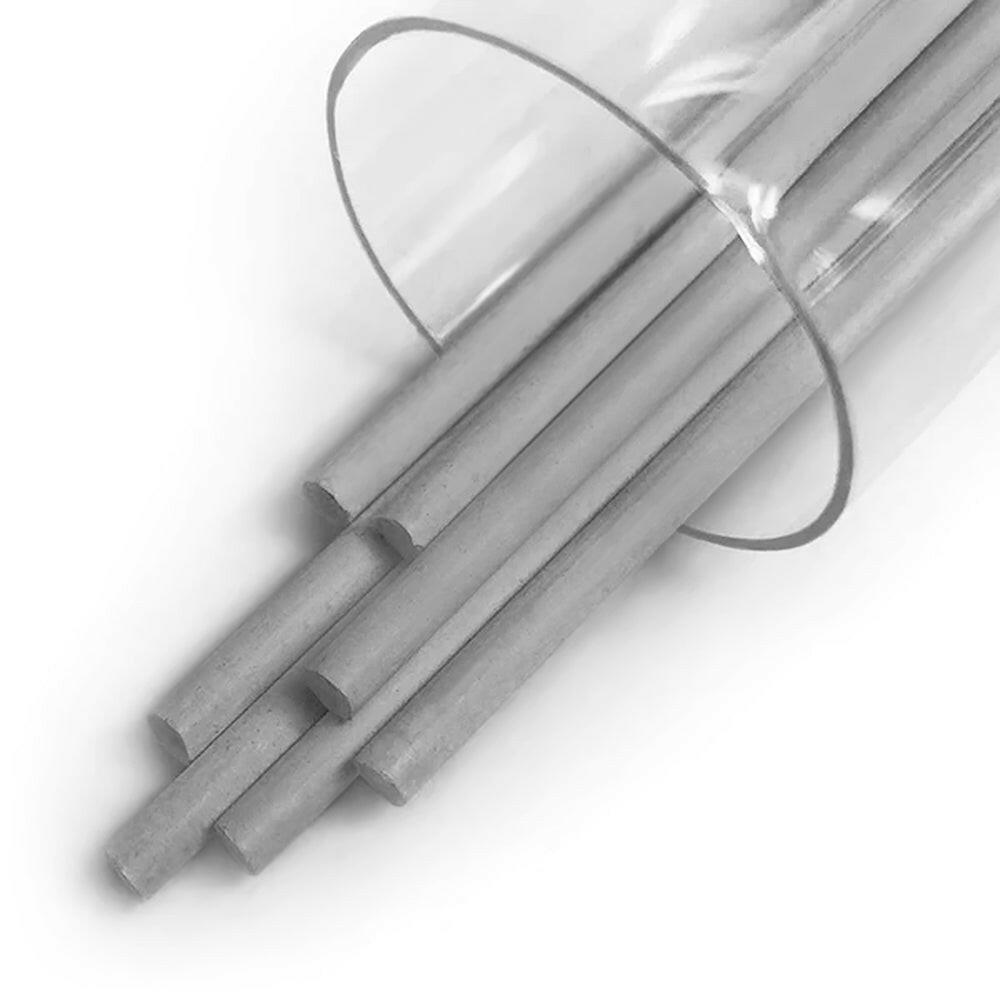 Refill Leads for Mechanical Grease Pencil