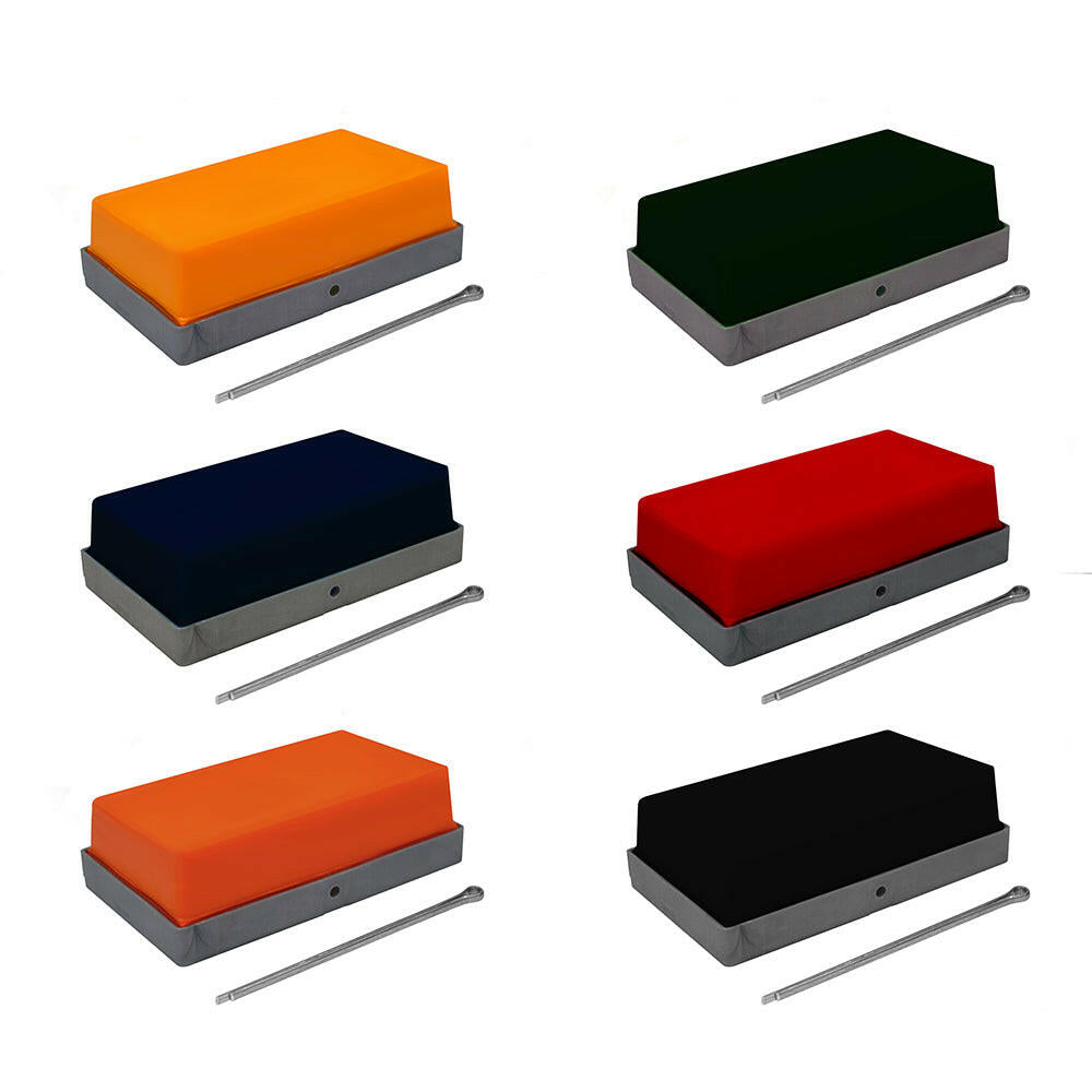 Crayon marqueur pour moutons