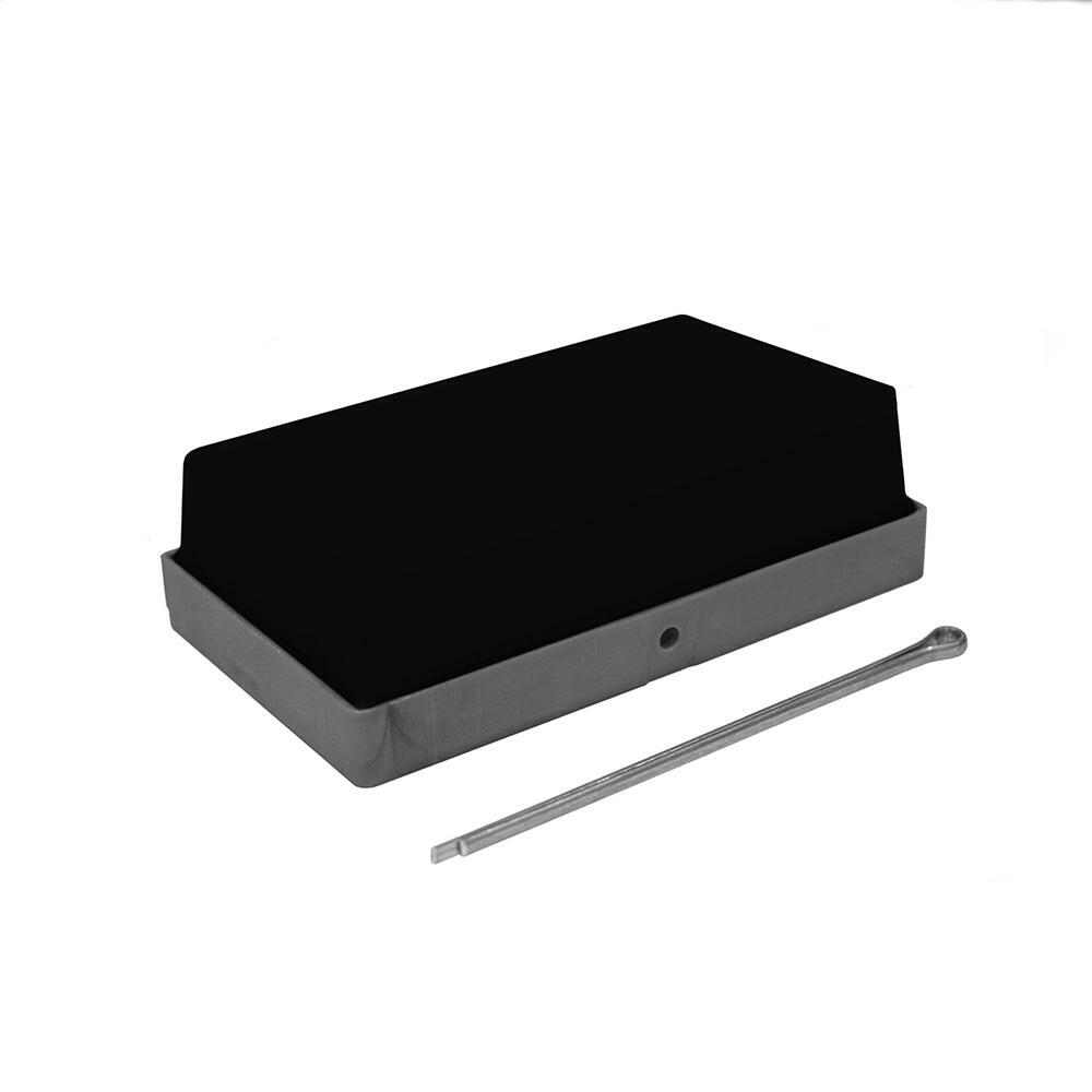 Crayon marqueur pour moutons