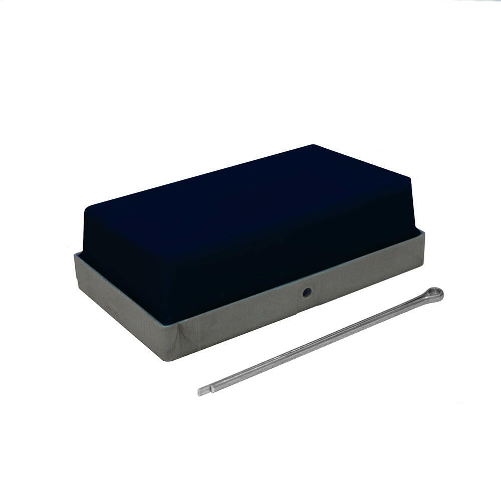 Crayon marqueur pour moutons
