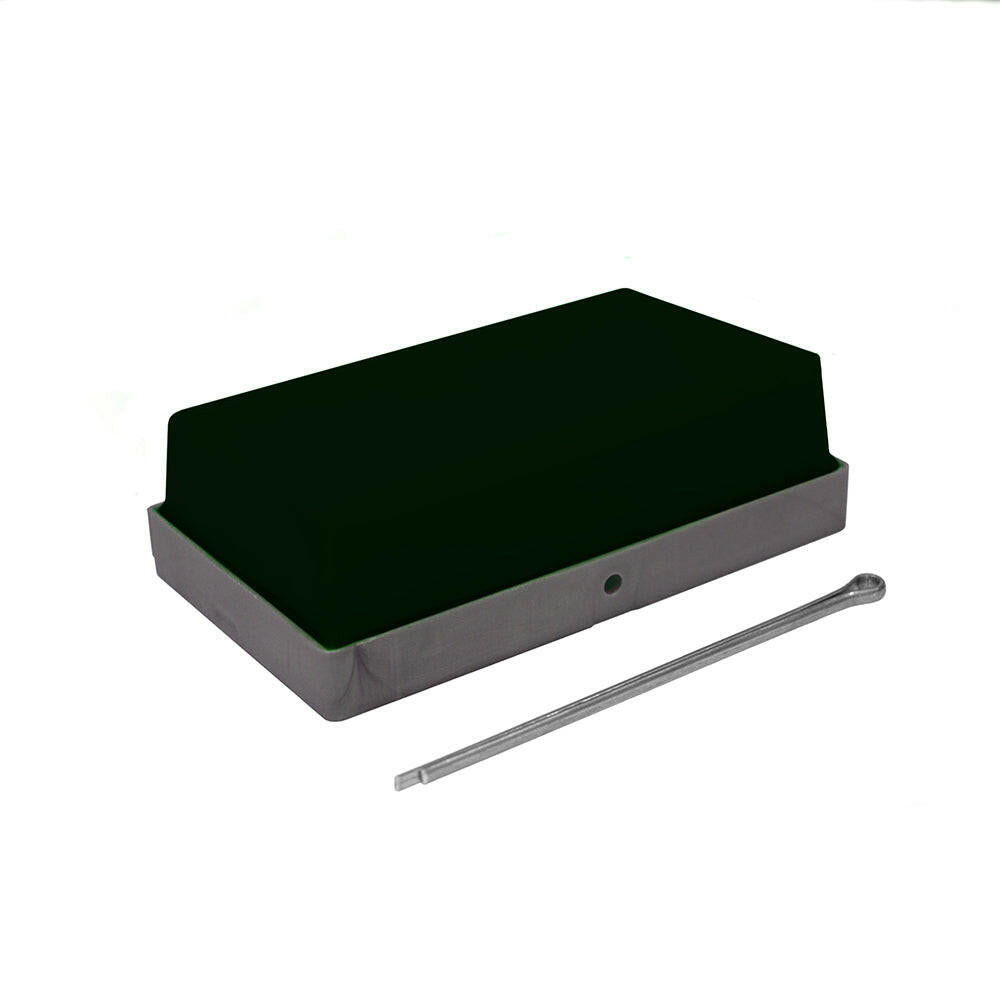 Crayon marqueur pour moutons