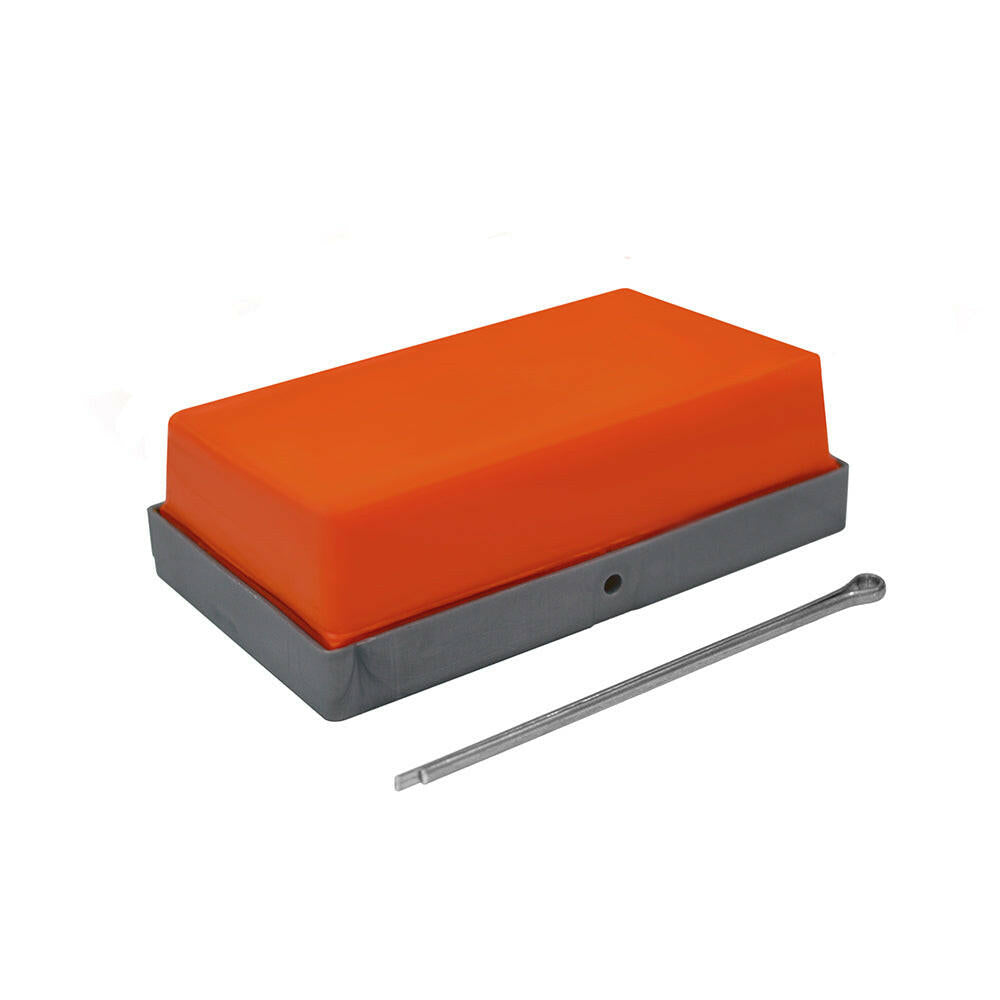 Crayon marqueur pour moutons