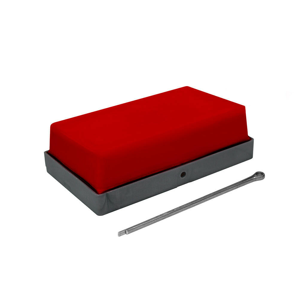 Crayon marqueur pour moutons