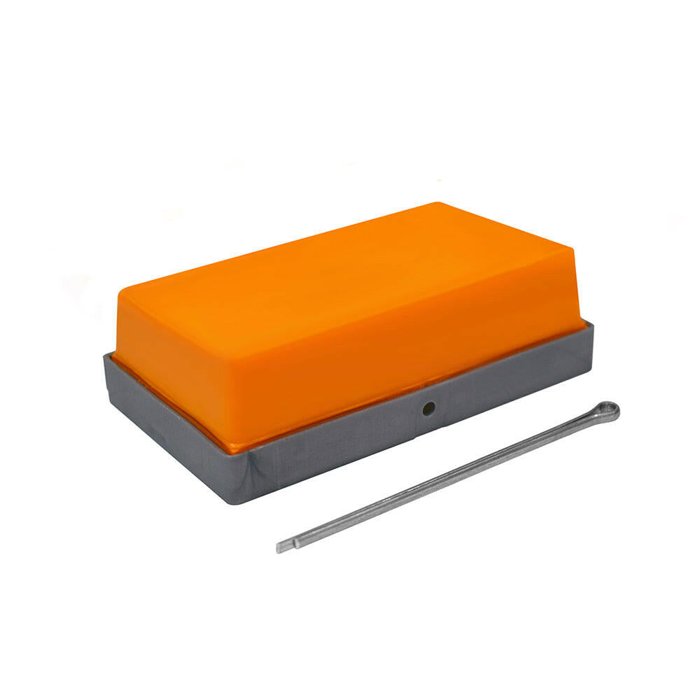 Crayon marqueur pour moutons