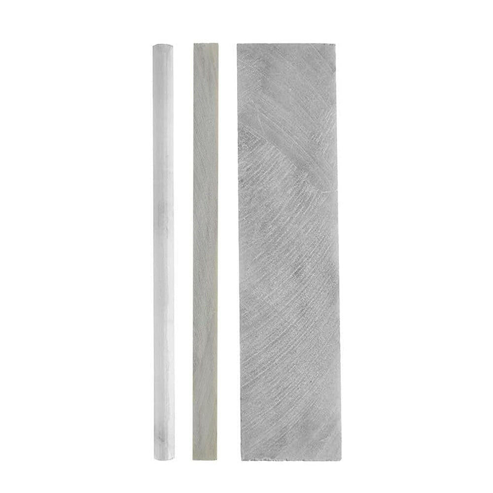 Soapstone Marker - Box of 144