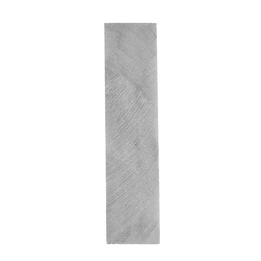 Soapstone Marker - Box of 144