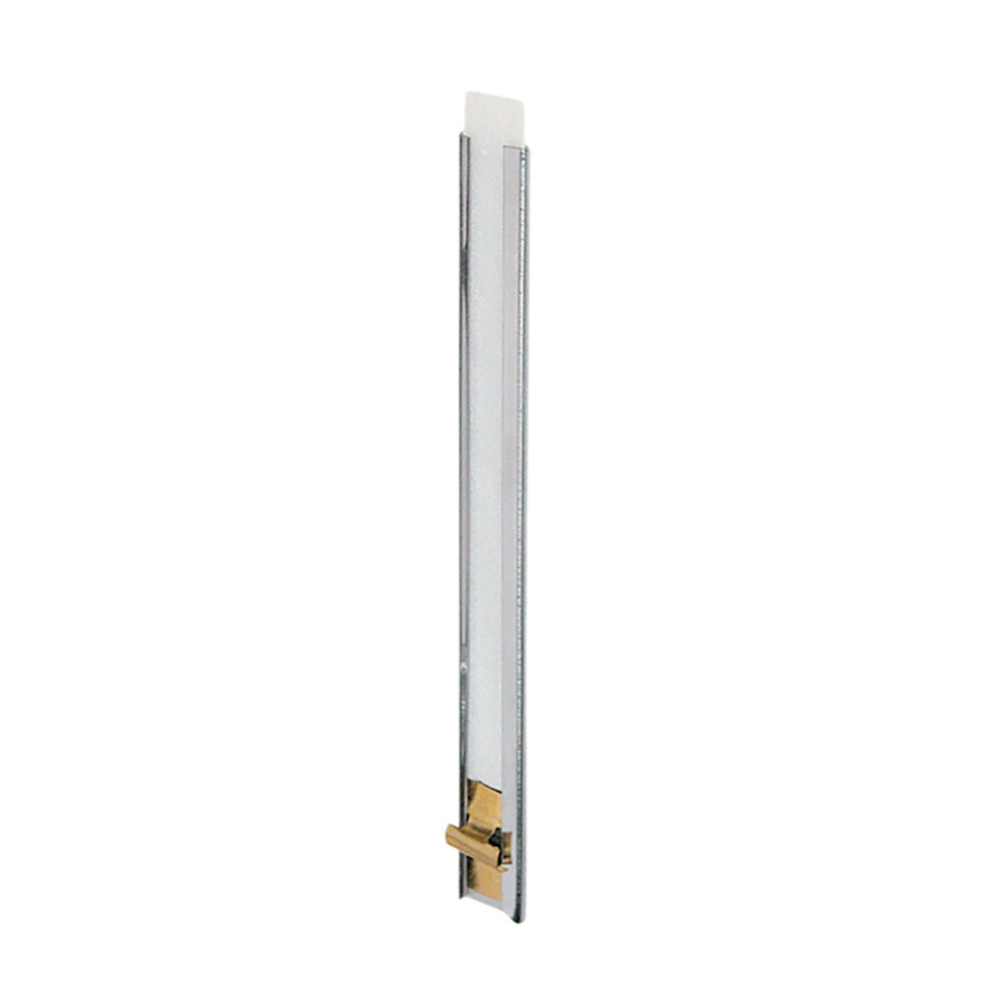 Holder For Soapstone