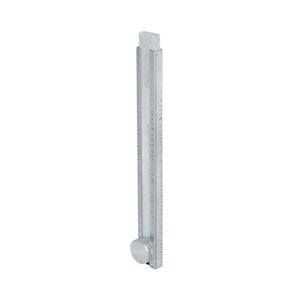Holder For Soapstone