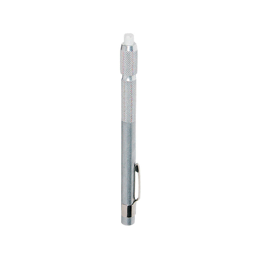 Holder For Soapstone
