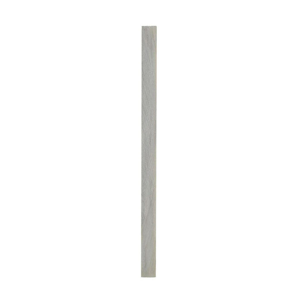 Soapstone Marker - Box of 144