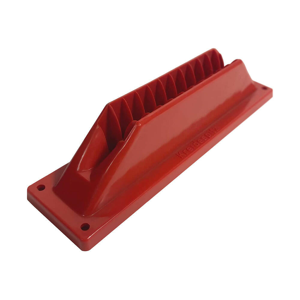 Tailor Chalk Sharpener.