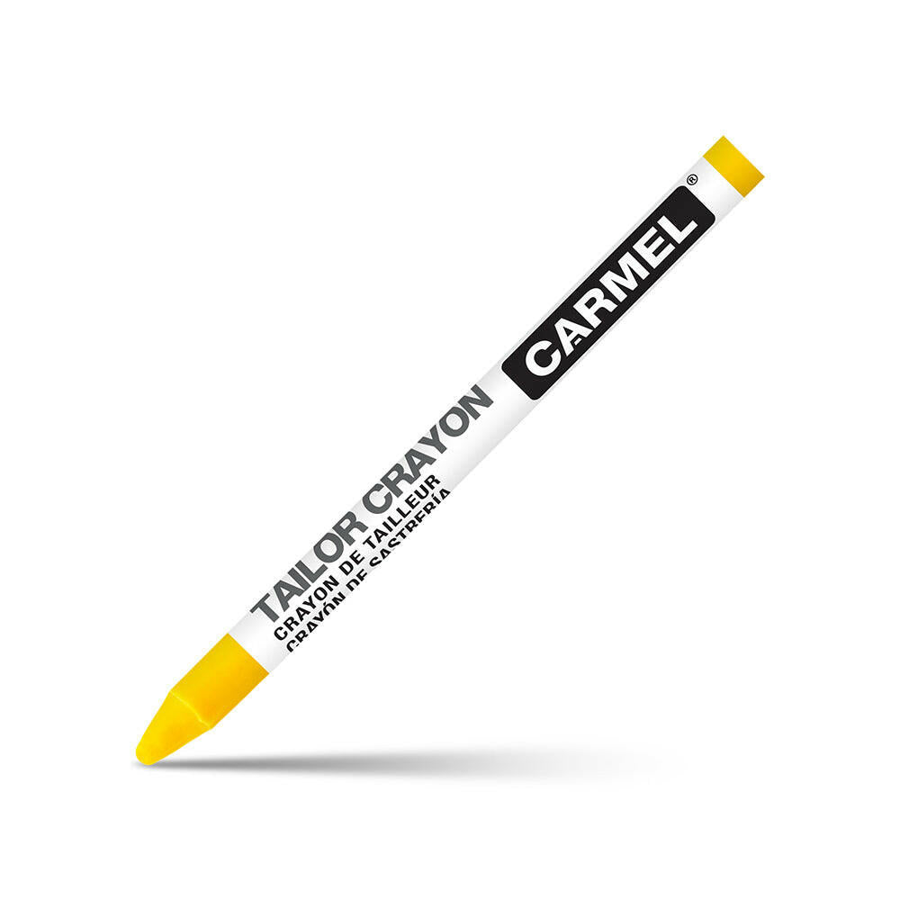 Crayon de Tailleur - Boîte de 12